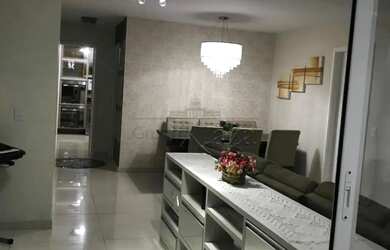 Imagem 5: Oportunidade - Apartamento - Jardim Aquarius - Residencial Premiere -...
