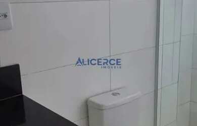 Imagem 12: ÓTIMO APARTAMENTO - 1º LOCAÇÃO. 05 MIN DO PORTÃO DA UFJF