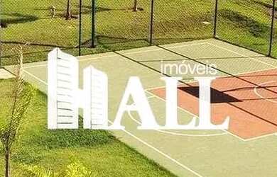 Imagem 14: Terreno de Condomínio,Eville São José do Rio Preto