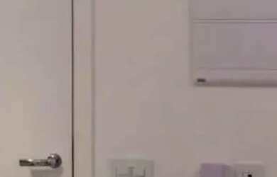 Imagem 8: Apartamento à Venda - Campo Belo, 1 Quarto, 49 m2