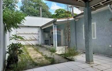 Imagem 6: Casa Comercial em Arujá 243m² no Centro