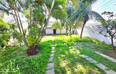 Imagem 9: Casa com 2 dormitórios, 124 m² - venda por R$ 450.000,00 ou aluguel...