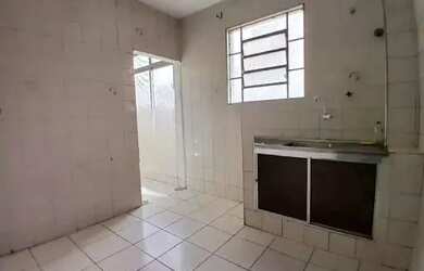 Imagem 9: Apartamento 2 dormitórios para alugar, 70 m² - Marapé - Santos/SP