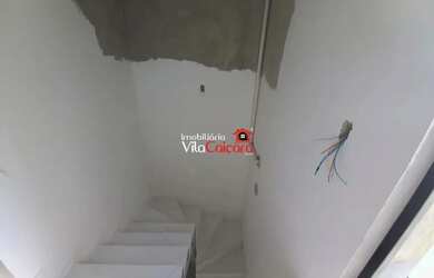 Imagem 10: Apartamento duplex em Praia de Leste