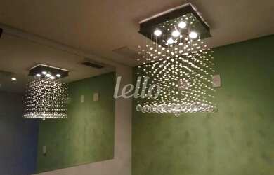 Imagem 6: Comercial à venda no a Higienópolis