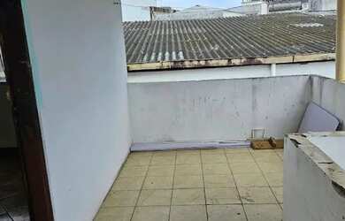 Imagem 5: Prédio Nos Barris Com Ponto Comercial 3 Apartamentos Oportunidade