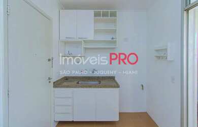 Imagem 8: Otimo apartamento com 84 m² com 2 dormitórios, suíte, 3º dormi reversível, vaga no melhor