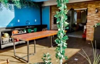 Imagem 8: Apartamento à venda em Jaraguá do Sul com 3 quartos, sendo 1 suíte...