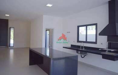 Imagem 11: Casa com 3 Suítes à venda, 200 m² - Condomínio Portal de Bragança...