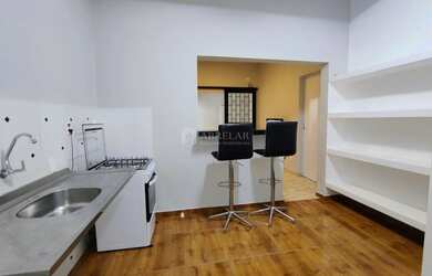 Imagem 14: Casa - Vila Nogueira - Campinas