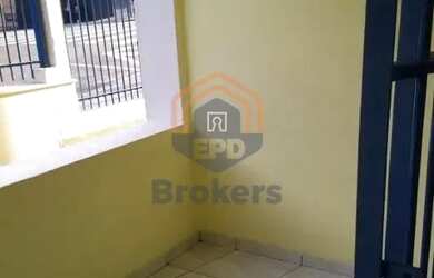 Imagem 14: Apartamento em Vila Isabel Eber - Jundiaí, SP