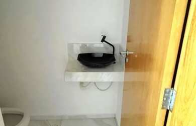 Imagem 4: Excelentes sobrados Na Vila Ema