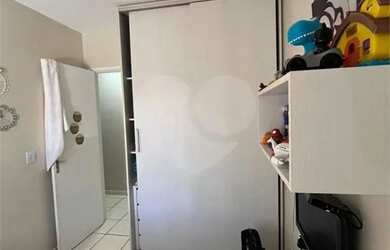 Imagem 10: Apartamento com 2 quartos à venda em Petrópolis - MT