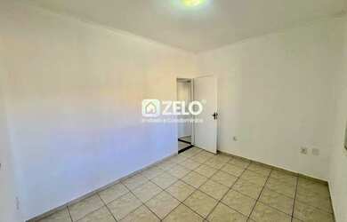 Imagem 13: Casa à venda com 161,85 m², 3 quartos 2 vagas em Jardim Londres, Campinas