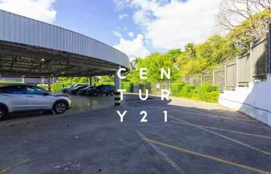 Imagem 7: Prédio, 956 m² - venda por R$ 5.000.000,00 ou aluguel por R$ 37.234,00/mês...