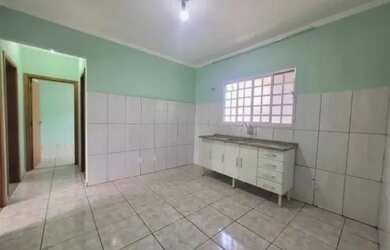 Imagem 7: Vendo essa casa no Setor O, QNO 9