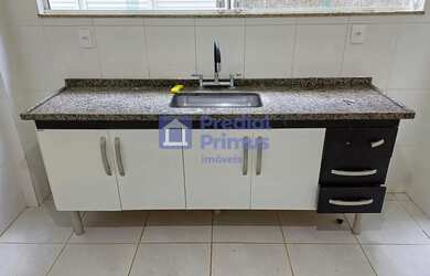 Imagem 5: Apartamento linear para locação, Cônego, Nova Friburgo, RJ