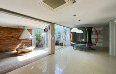 Imagem 11: EXCELENTE CASA! Casa com 3 dormitórios