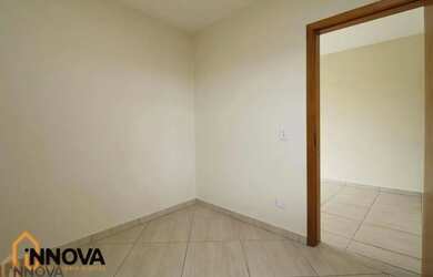 Imagem 16: Apartamento com 2 quartos para alugar por R$ 1600.00, 65.00 m2 - OURO...