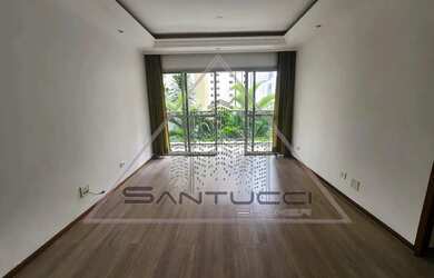 Imagem 2: Apartamento a venda com 59m², 2 dormitórios, 1 vaga ao lado do metrô...