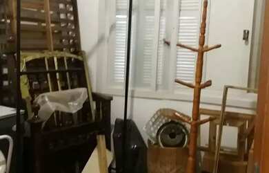 Imagem 5: Apartamento Garden 3 dorms à venda Rua Henrique Dias, Bom Fim - Porto...