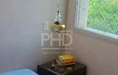 Imagem 16: Apartamento com 3 dormitórios 1 suite 2 vagas a venda no Jardim São...