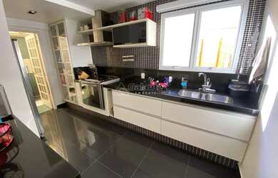 Imagem 11: casa - Jardim Santa Marcelina - Campinas