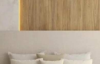 Imagem 8: Casa À Venda no Condomínio Zen