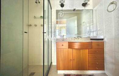 Imagem 9: Copacabana Apartamento com 3 dormitórios