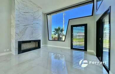 Imagem 4: Casa em Condomínio Terrasul à venda em Capão da Canoa