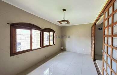 Imagem 3: Casa para aluguel em Sarandi, Porto Alegre