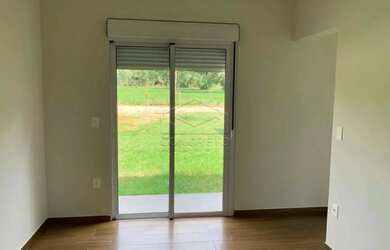 Imagem 13: Linda residência no PALMAS DEL REY