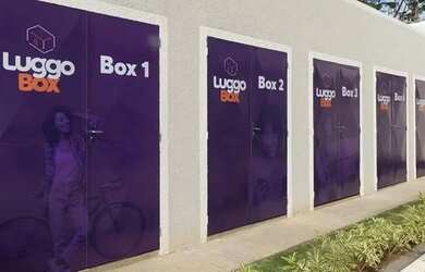 Imagem 16: Apartamento 2 - Cabral - Ao lado do Shopping Contagem