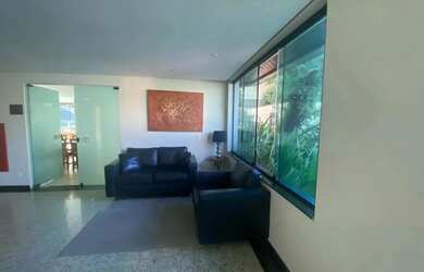 Imagem 15: Apartamento para venda em Vila Ester Zona Norte com 3 quartos, sendo 1...