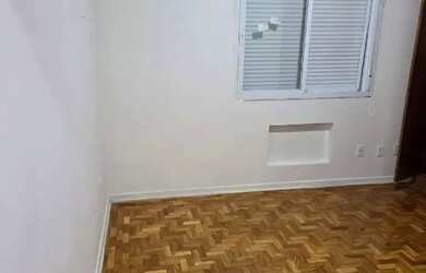 Imagem 7: Apartamento 2 quartos com suíte na Pompéia, Santos Frente, 110 m²,...