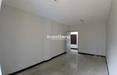 Imagem 12: Sala Comercial para Locação no Lourdes 25m². Excelente Localização!