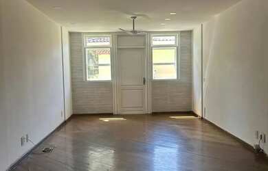 Imagem: Triplex para aluguel com 180 metros quadrados com 3 quartos