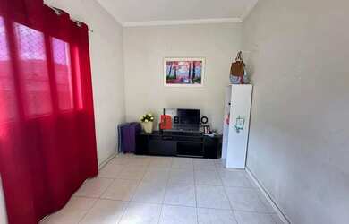 Imagem 12: Sobrado com 2 dormitórios à venda, 78 m² Residencial Monte Verde -...