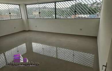 Imagem 10: SALA COMERCIAL em SÃO PAULO - SP, RIO PEQUENO