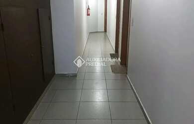 Imagem 2: Apartamento na Bela Vista em Caxias do Sul