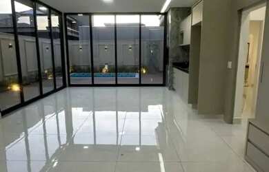 Imagem 12: Casa com 3 dormitórios à venda, 146 m² por R$ 1.190.000,00 - Residencial...