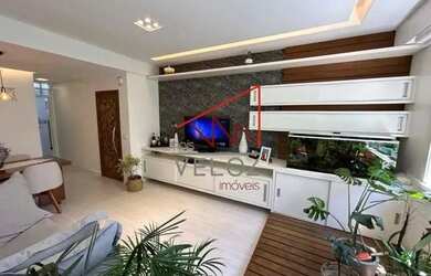 Imagem 4: Imovel completamente refomado em rua nobre