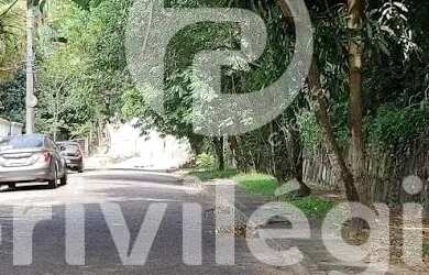 Imagem 4: Terreno à venda, Freguesia Jacarepaguá - RIO DE JANEIRO/RJ