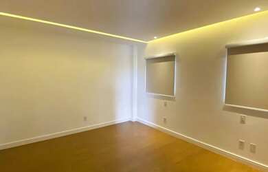 Imagem 2: DUPLEX EXCLUSIVO - PARQUE DOS IPÊS I