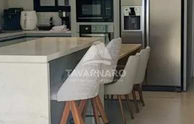 Imagem 8: Linda casa no Condomínio Ecoville