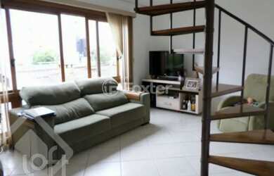 Imagem 5: Cobertura à venda Rua Marcílio Dias, Menino Deus - Porto Alegre