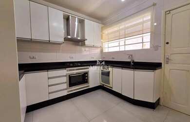 Imagem 8: IMÓVEL LOCADO , SOMENTE PARA INVESTIDOR