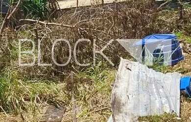 Imagem 4: Recreio dos Bandeirantes Terreno