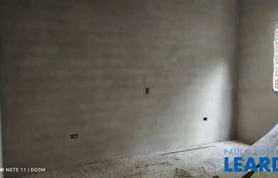 Imagem 13: SOBRADO - NOVA PETRÓPOLIS - SP