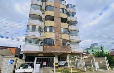 Imagem 13: Apartamento a venda em Camobi